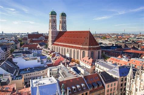 gay hotel münchen